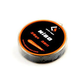 Bobines de fil Geek Vape DIY